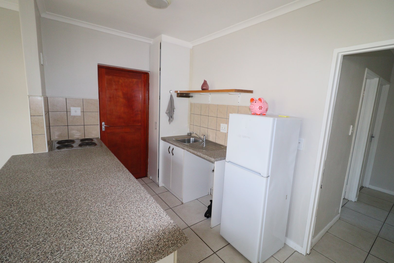 3 Bedroom Property for Sale in Stellendale Western Cape